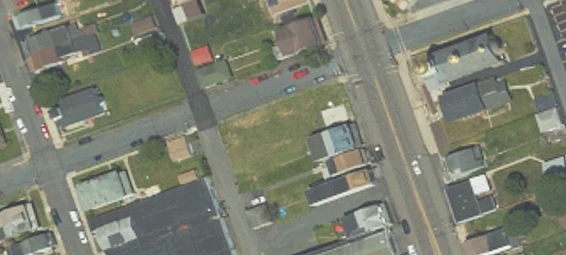 200 Lehigh Ave