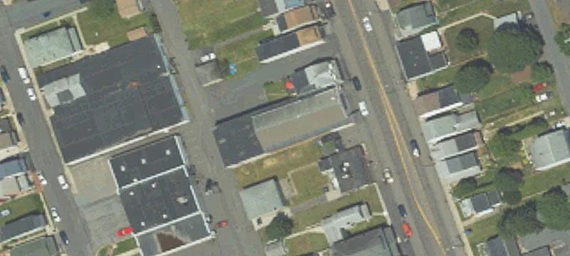 220 Lehigh Ave