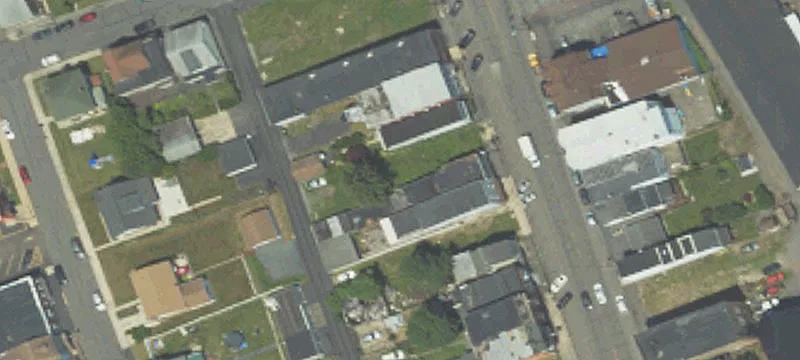 46 Lehigh Ave