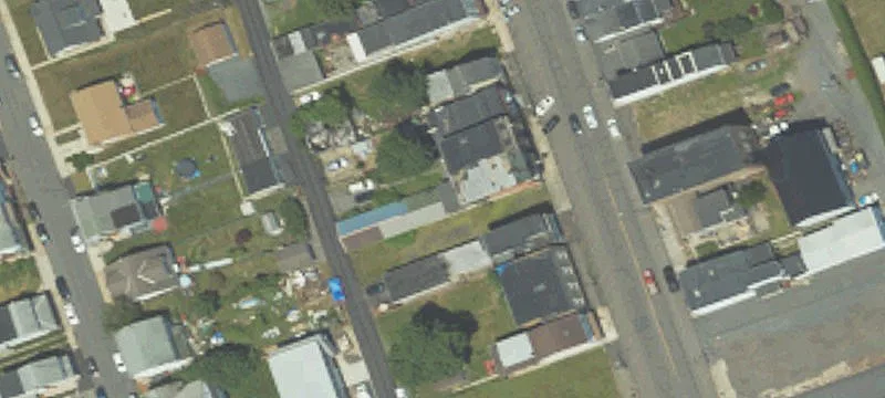 26 Lehigh Ave