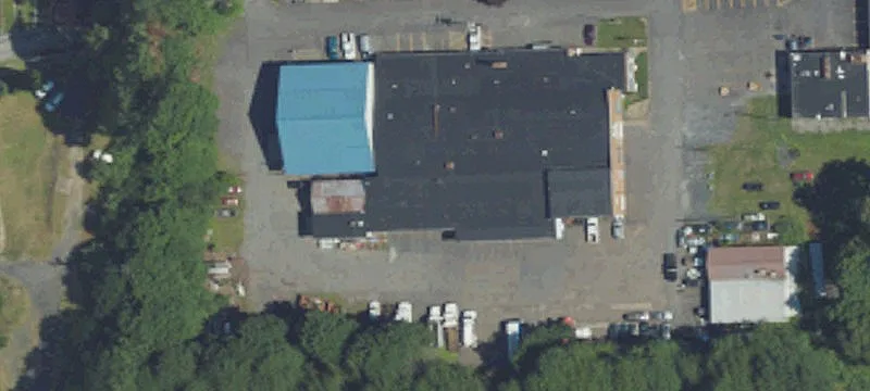 32 Lehigh St