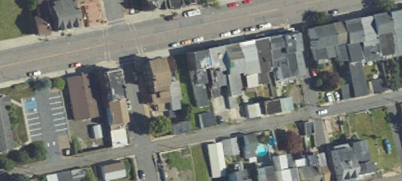 426 Ctr St