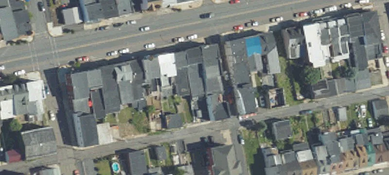 1004 Ctr St