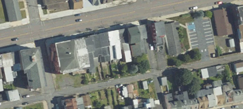 610 Ctr St
