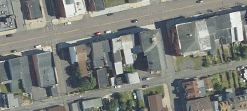 714 Ctr St