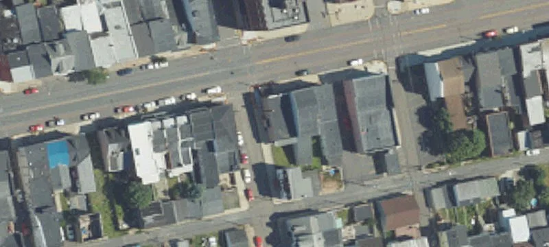 820 Ctr St