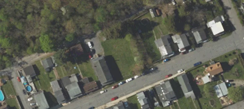 519 Elm St