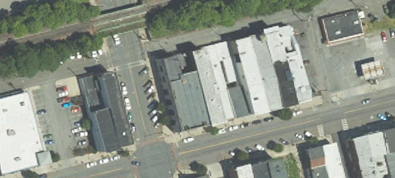 9 Ctr St