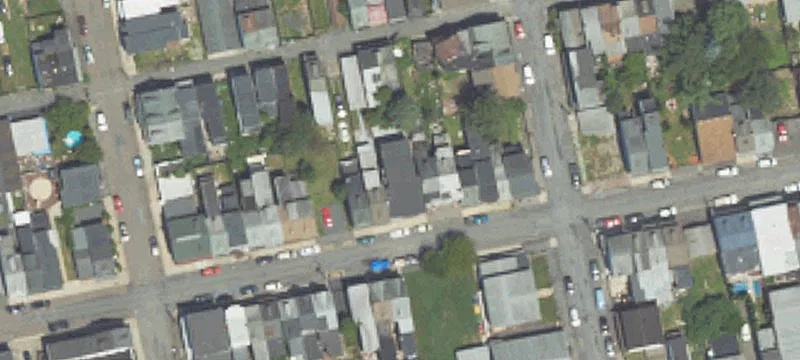 315 Lloyd St