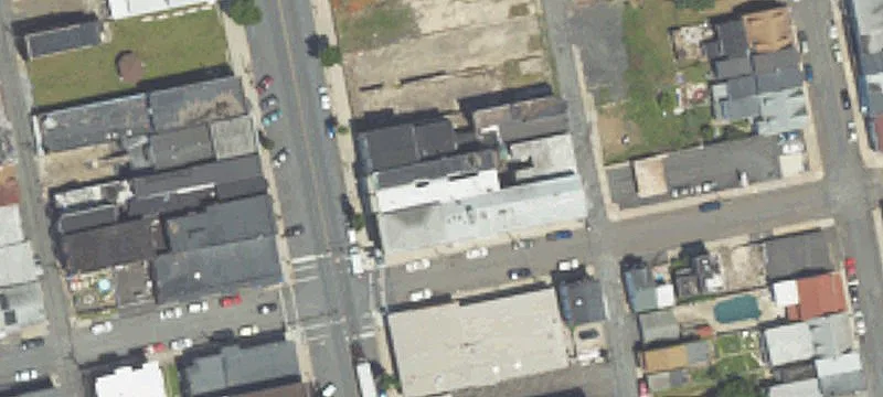 105 Main St