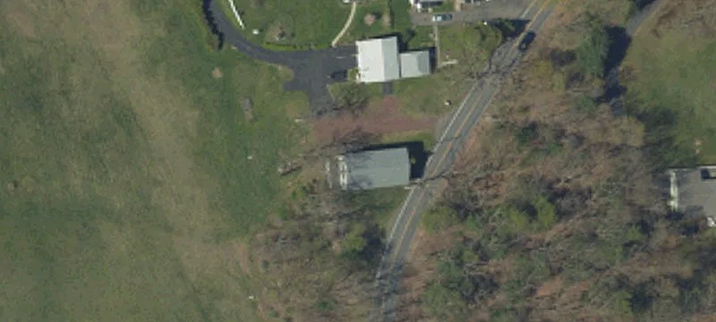 691 Tuscarora Mtn Dr