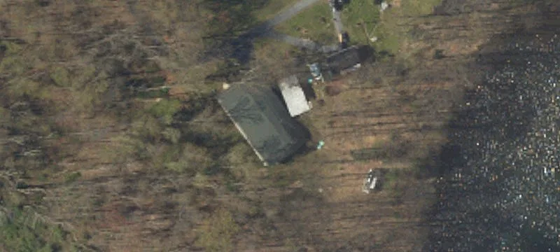 152 Ben Titus Rd