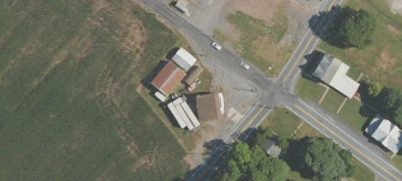 272 Clarks Vly Rd