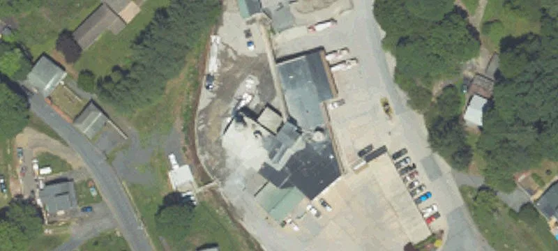 5 Schaeffer Hl Rd