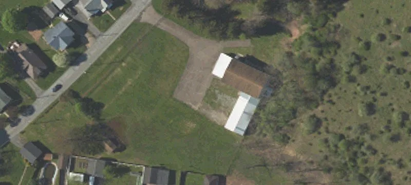 18 Reynolds Rd