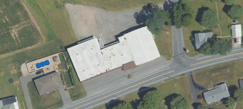 190 Main St