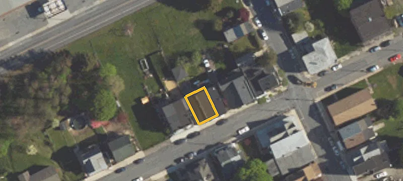 140 Water St