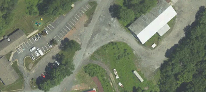 4 Park Pl Rd