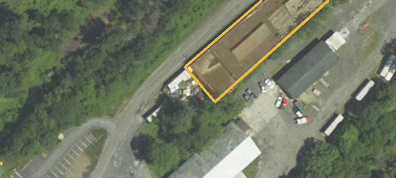 10 Park Pl Rd