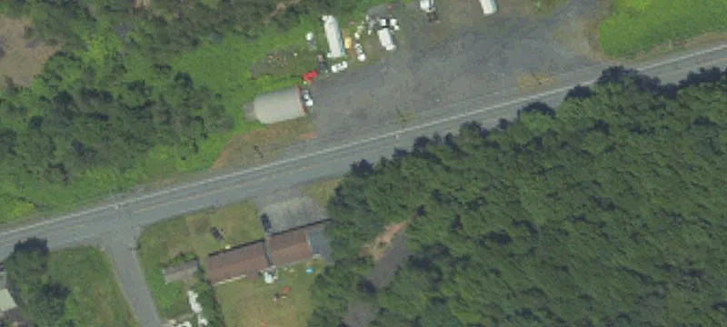 182 Mt Olive Blvd