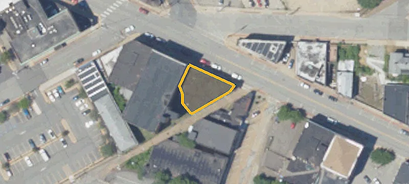 180 Brighton Ave