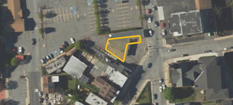 54 Mauch Chunk St