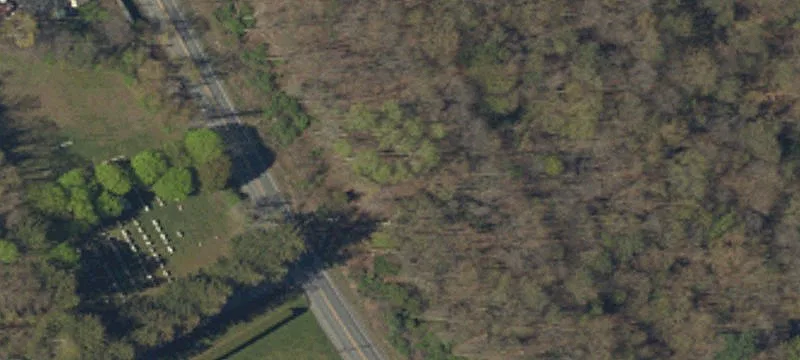 Lincoln Dr