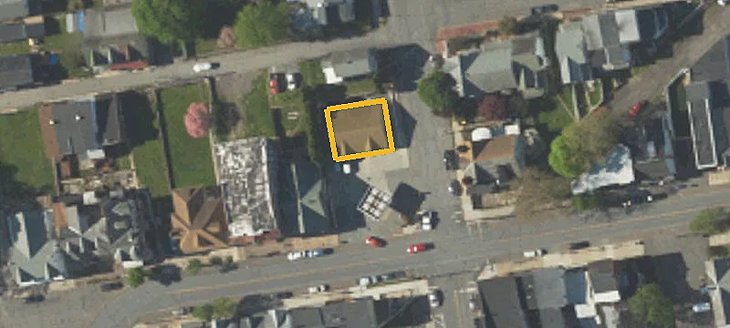 401 Broad St