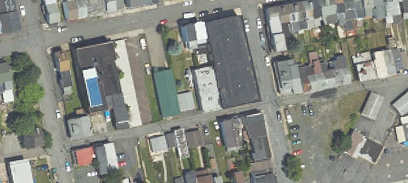 329-331 Mt Vernon St