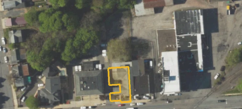 401 Broad St