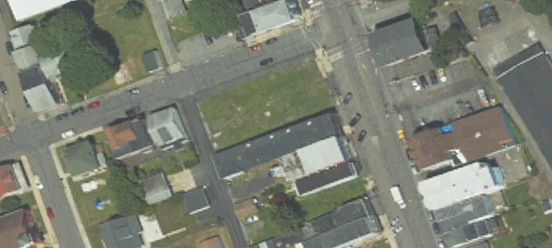 60 Lehigh Ave