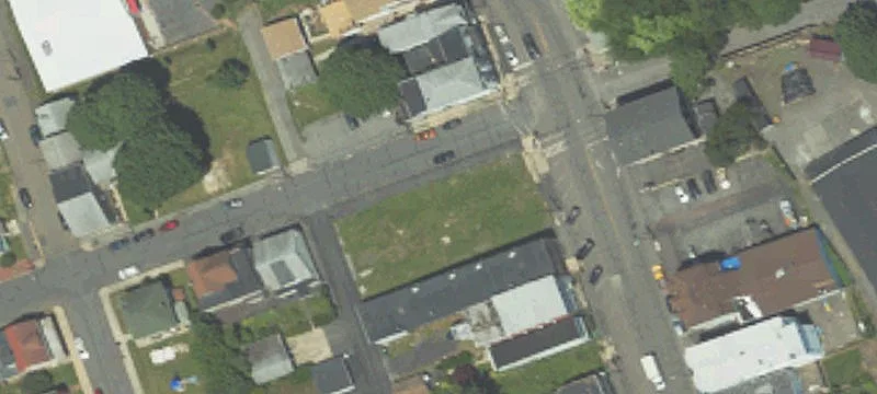 64 Lehigh Ave