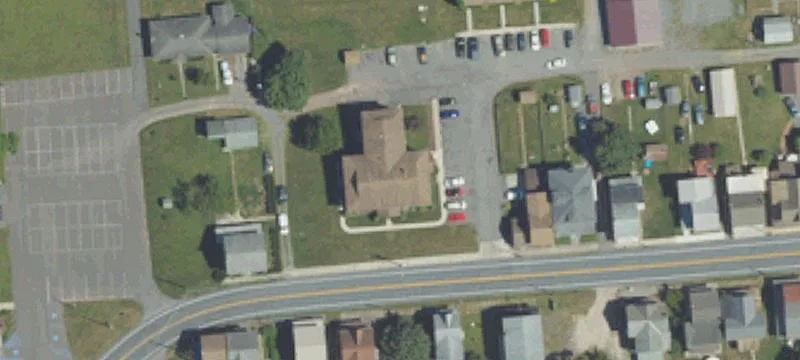 522 Main St
