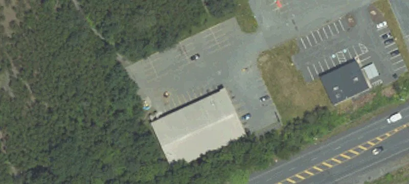 Gold Star Hwy
