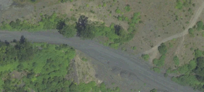 Of S Gold Star Hwy