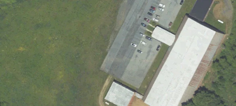25 Greenview Rd