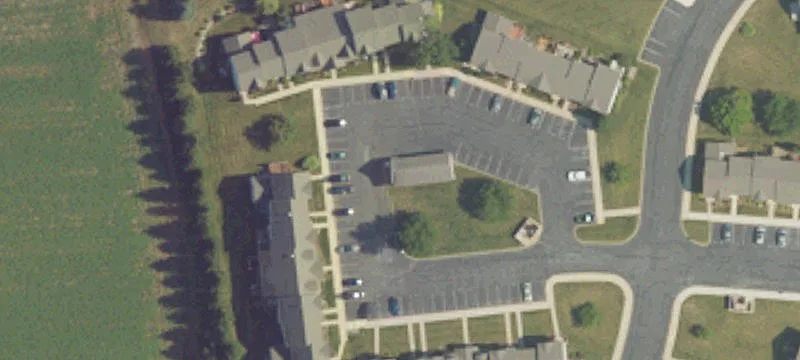 828 Cobblestone Ln