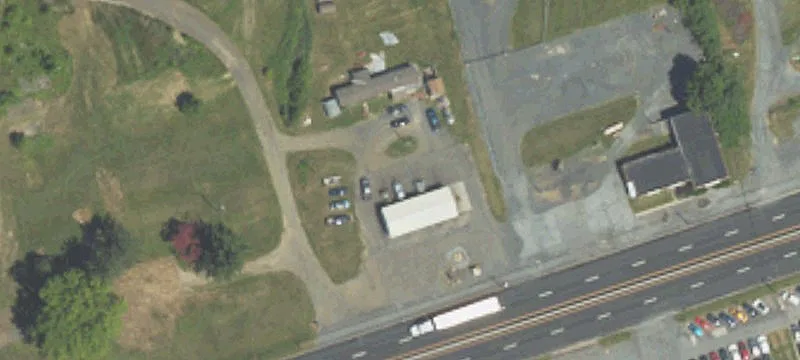 426 Rte 61st S Dr