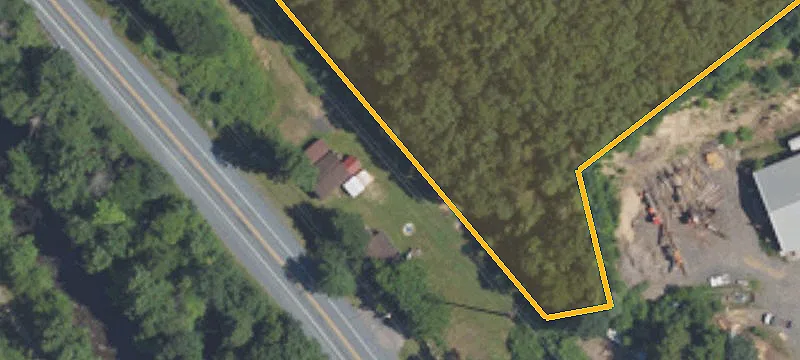 374 Tremont Rd