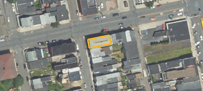34 Ctr St, Unit 40