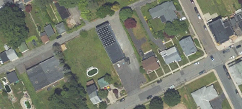 2020 Norwegian St