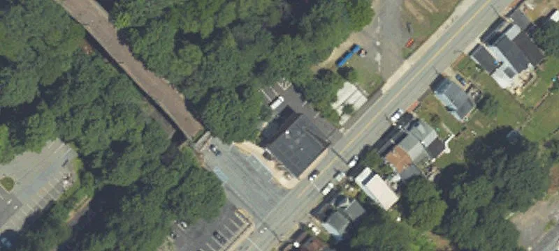 541 Bacon St