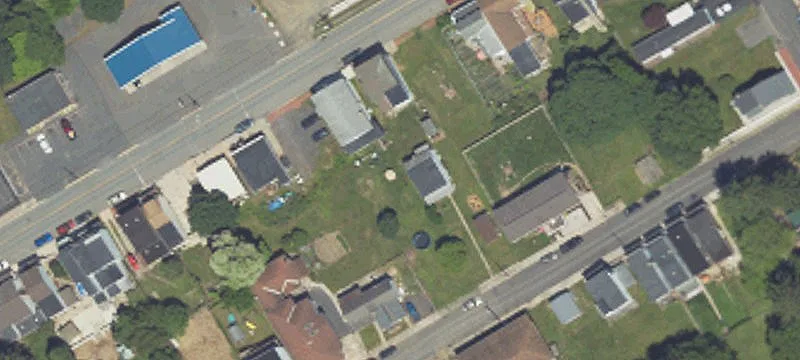 148 Bacon St