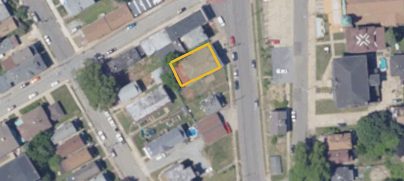 549 Duss Ave