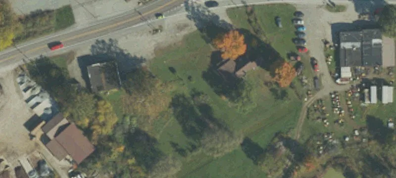3818 State Rte 711