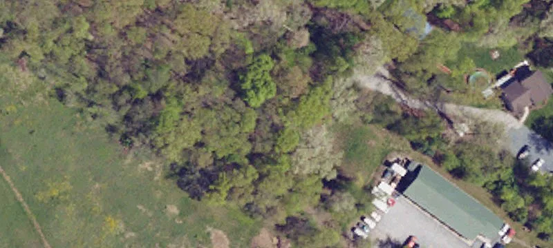 486 White Church Rd