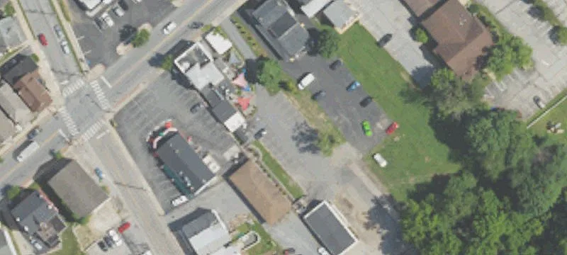 78 Lancaster Ave