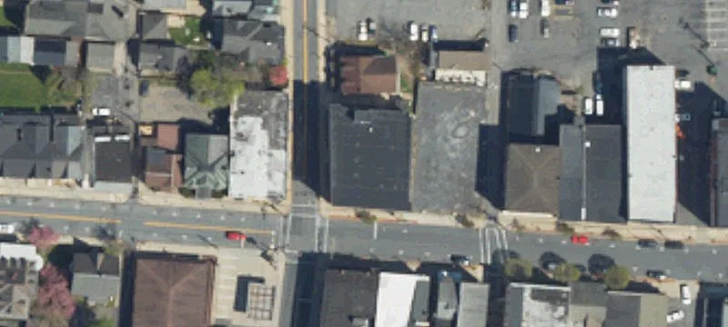 55 Broadway