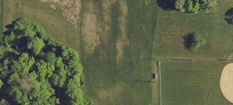 1000 Hickory Hl Rd