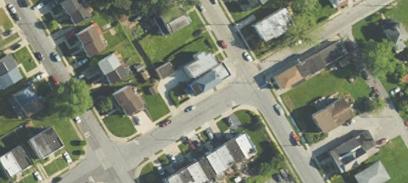 642 Clifton Ave